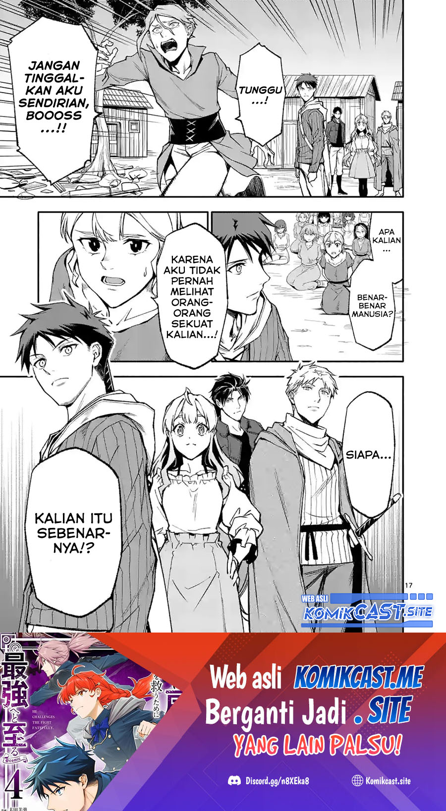 Halaman 51