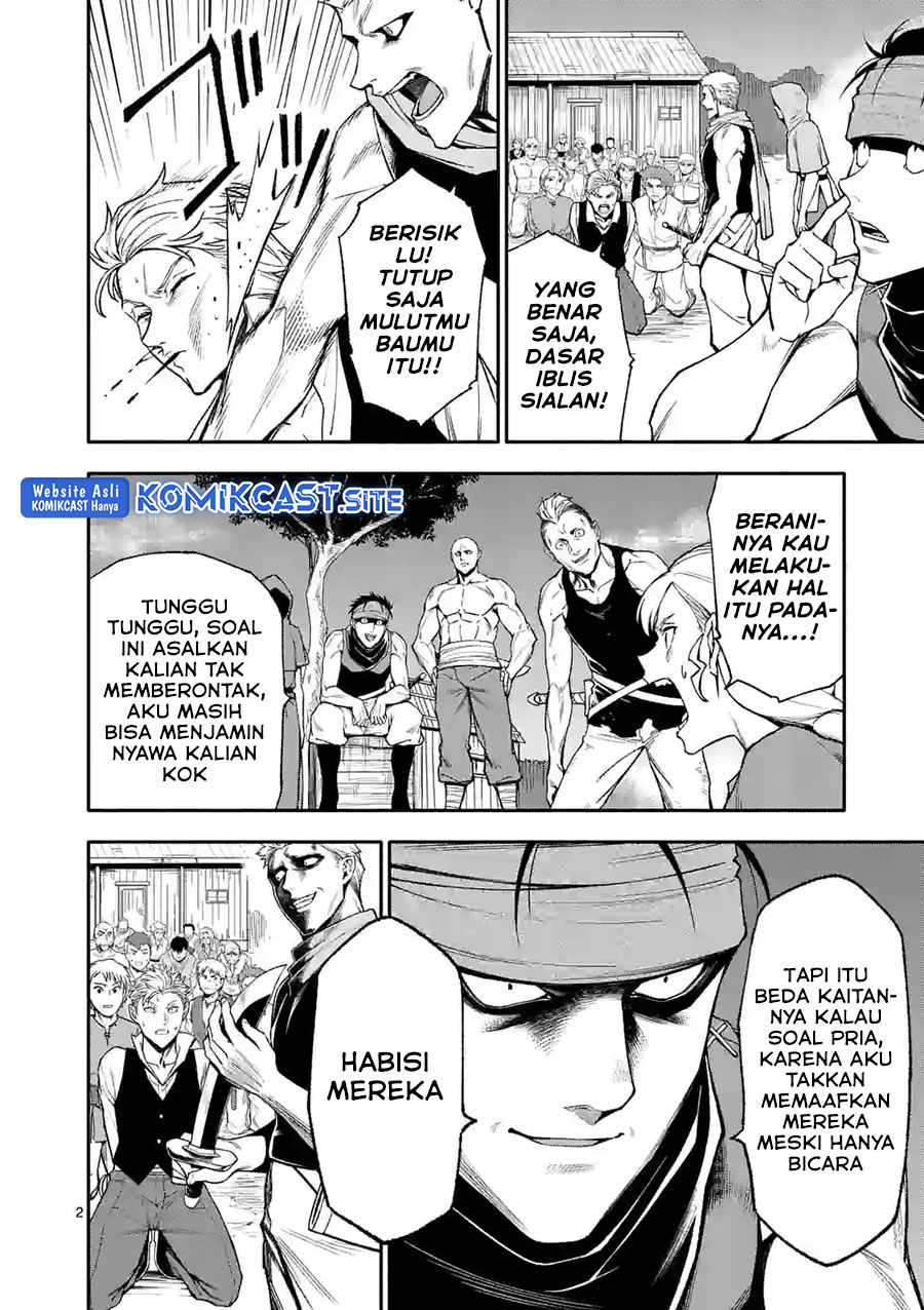 Halaman 36