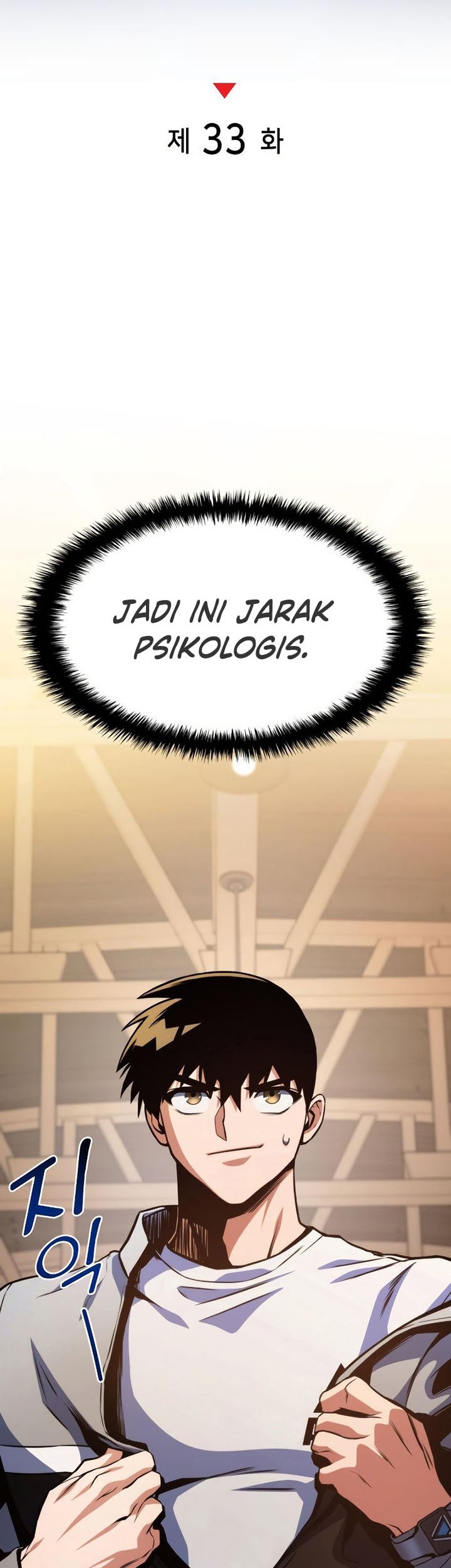 Halaman 86