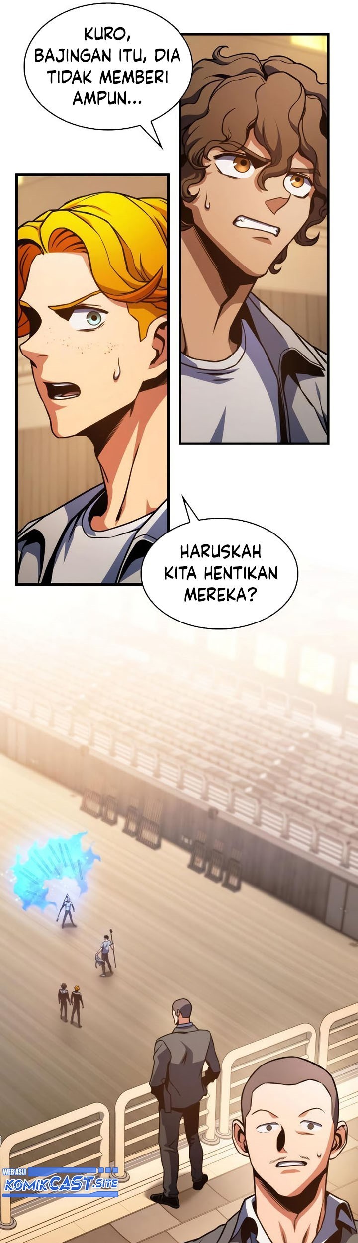 Halaman 88