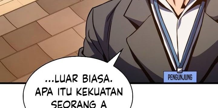 Halaman 89