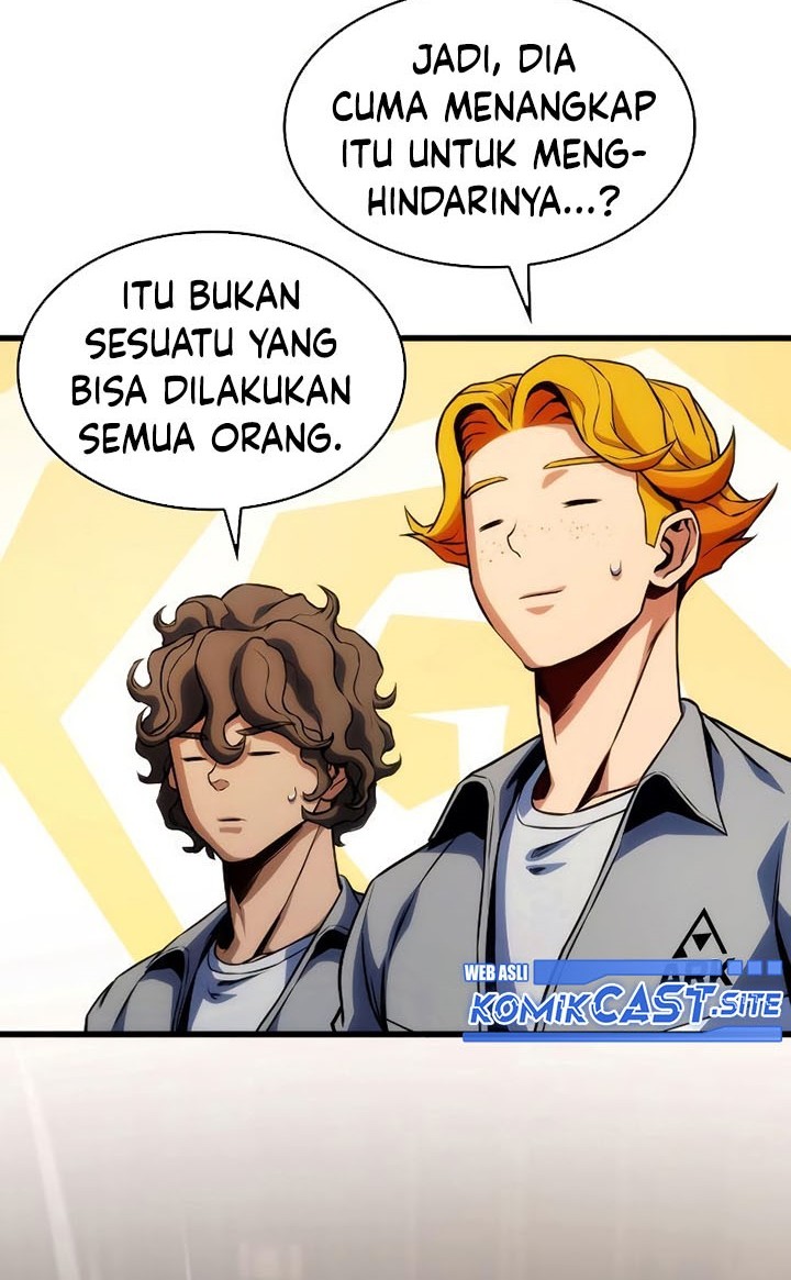 Halaman 99