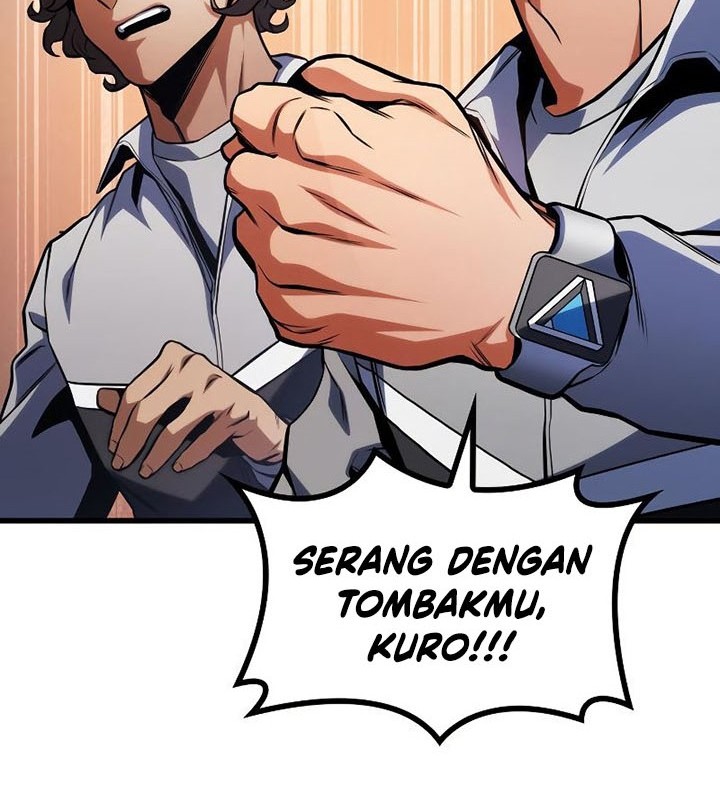 Halaman 123