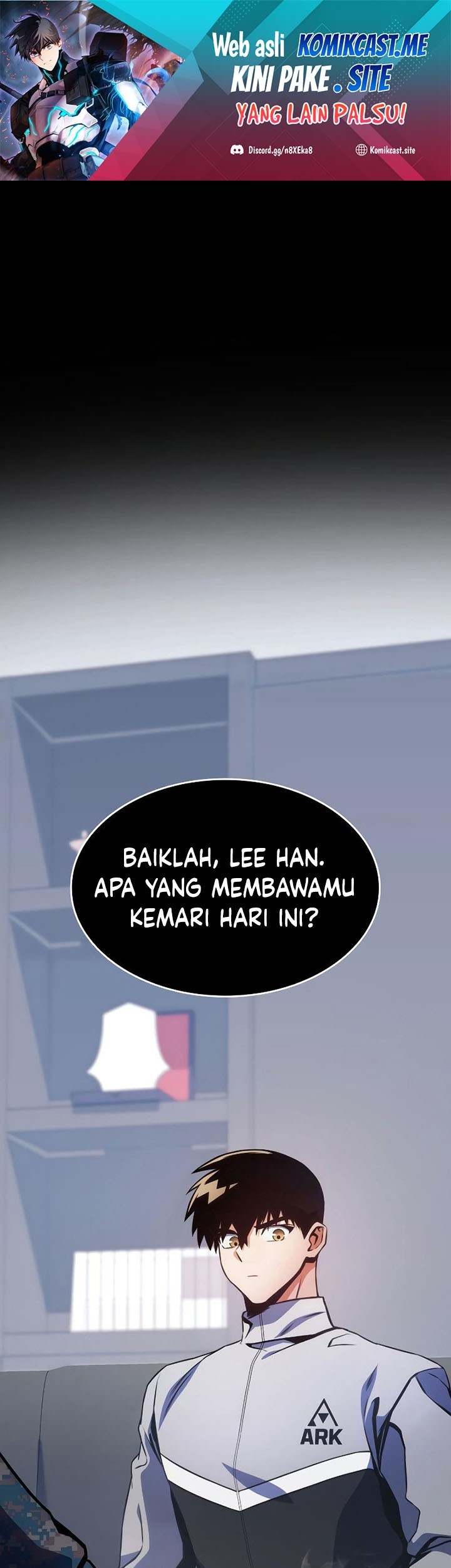 Halaman 70