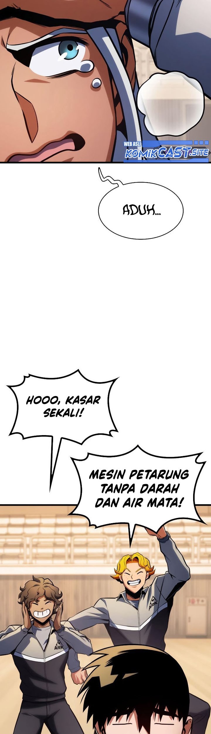 Halaman 132