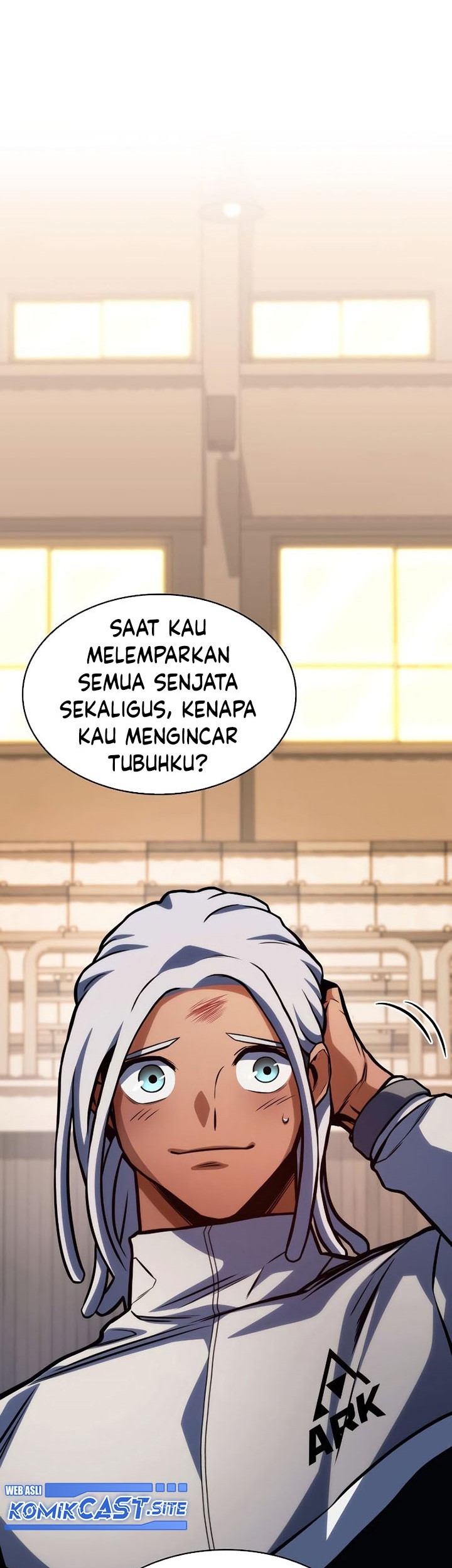 Halaman 134