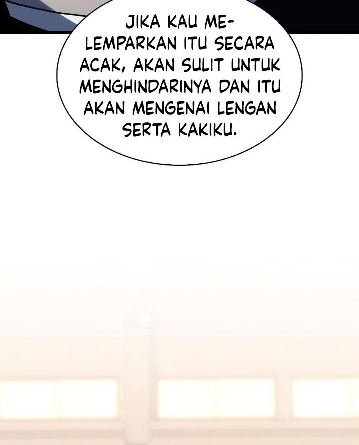 Halaman 135