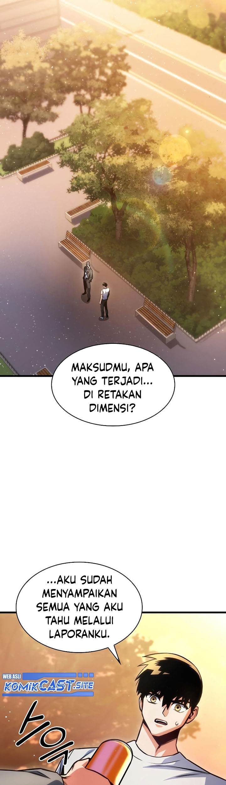 Halaman 142