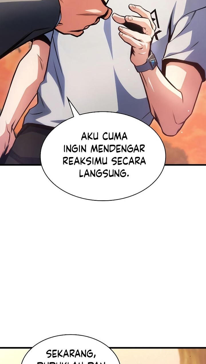 Halaman 143