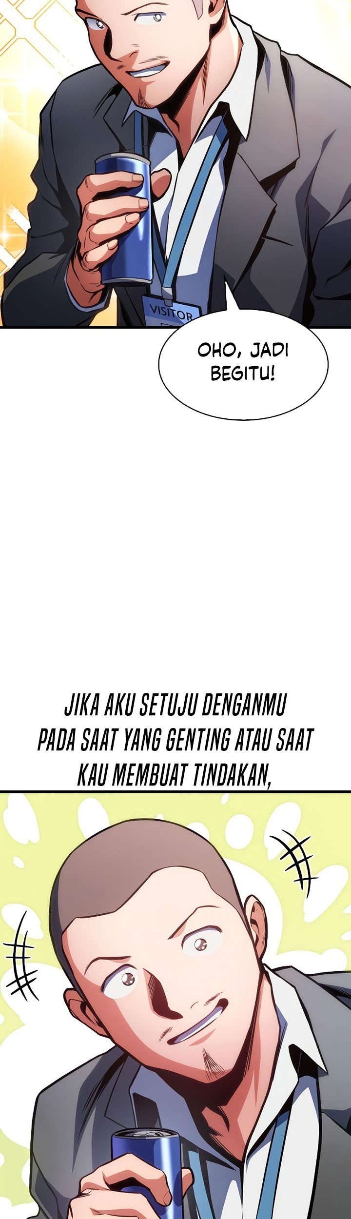 Halaman 146