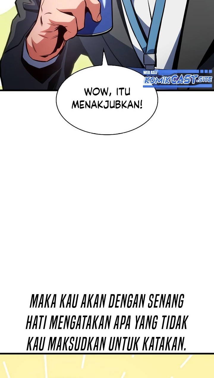 Halaman 147