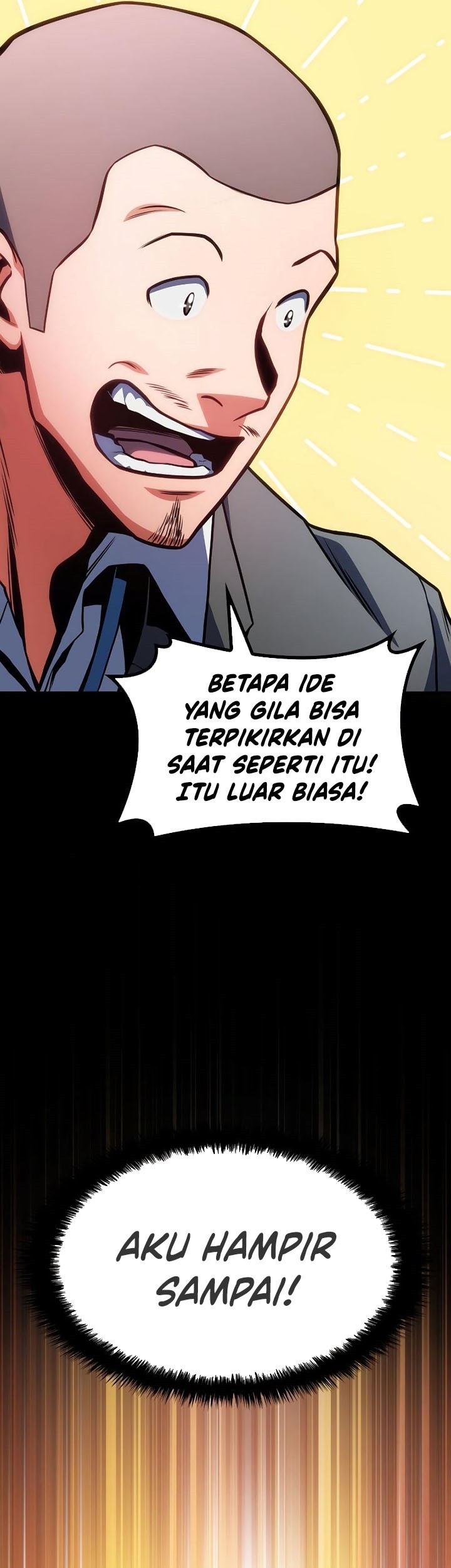 Halaman 148