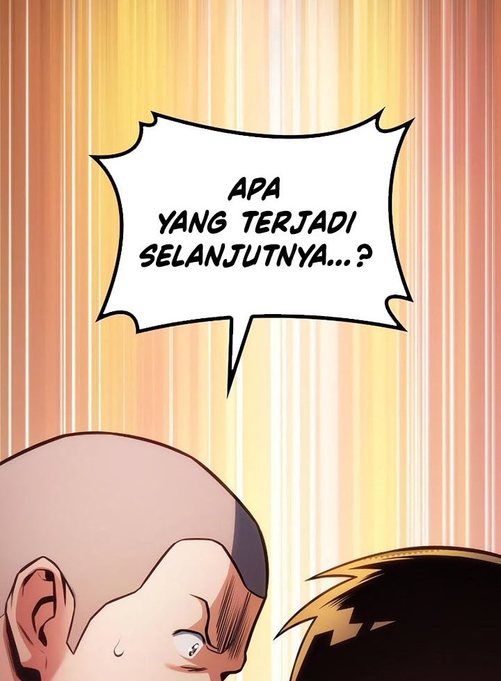 Halaman 149