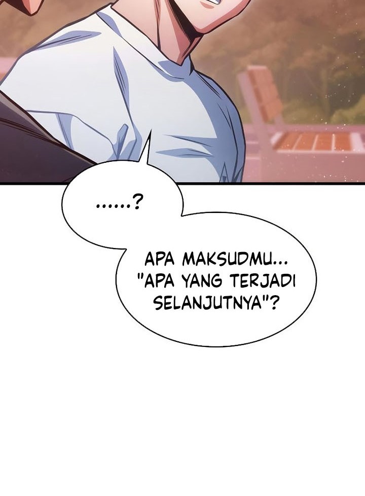 Halaman 151
