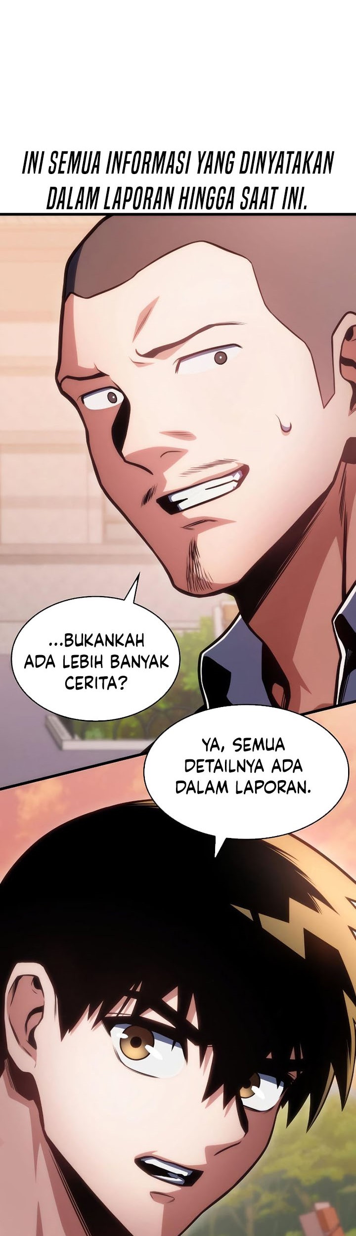Halaman 152