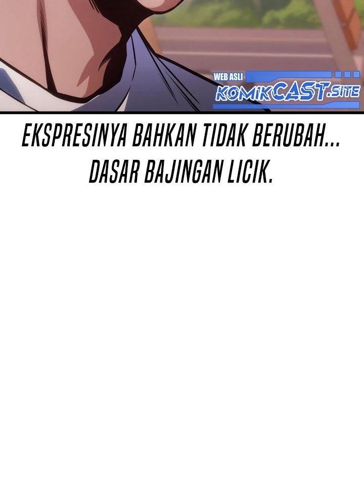 Halaman 153