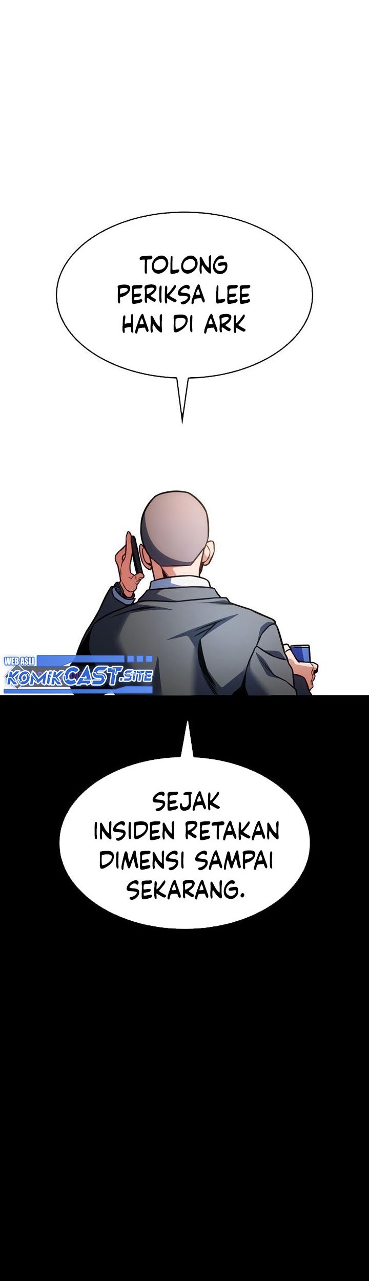 Halaman 158