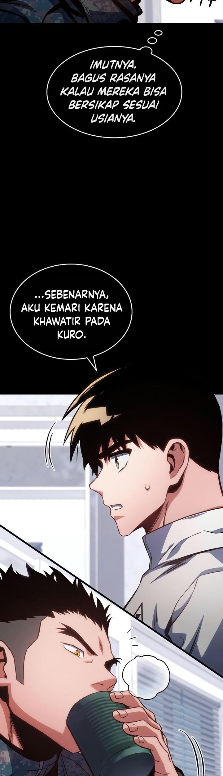 Halaman 74
