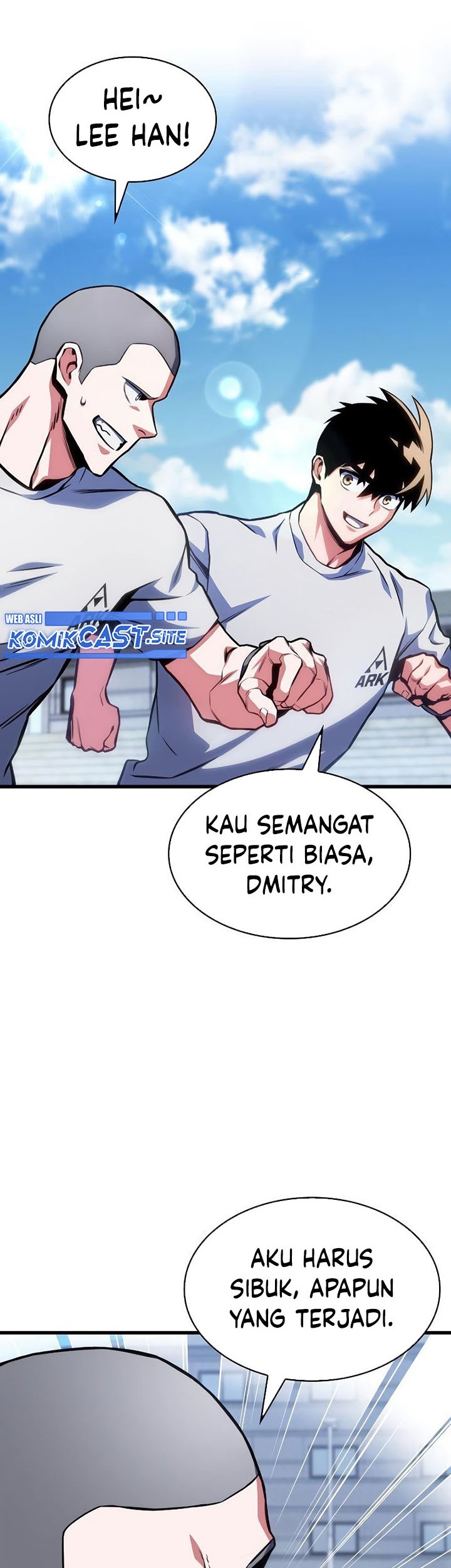 Halaman 168