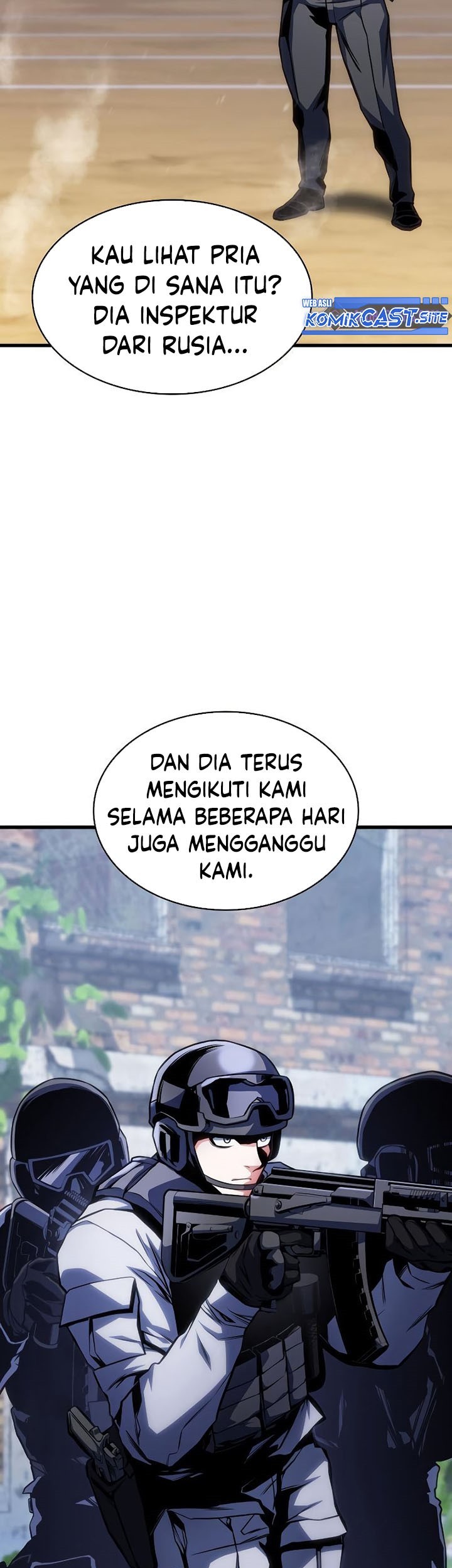 Halaman 170