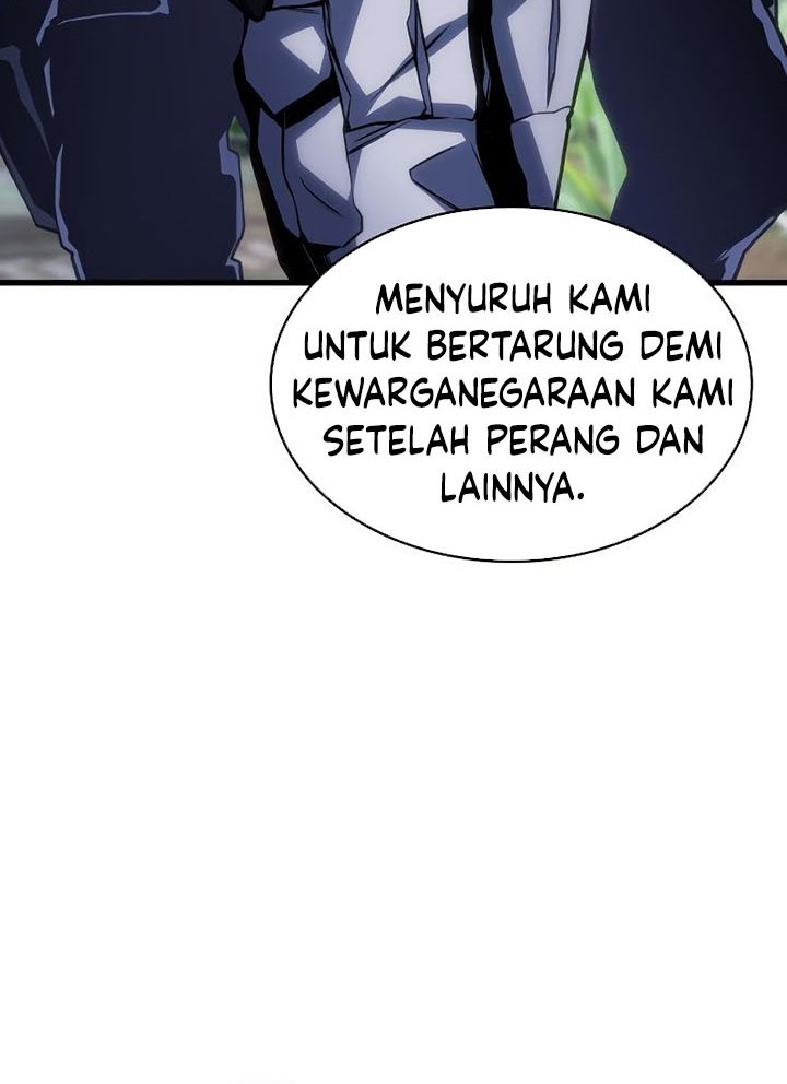 Halaman 171