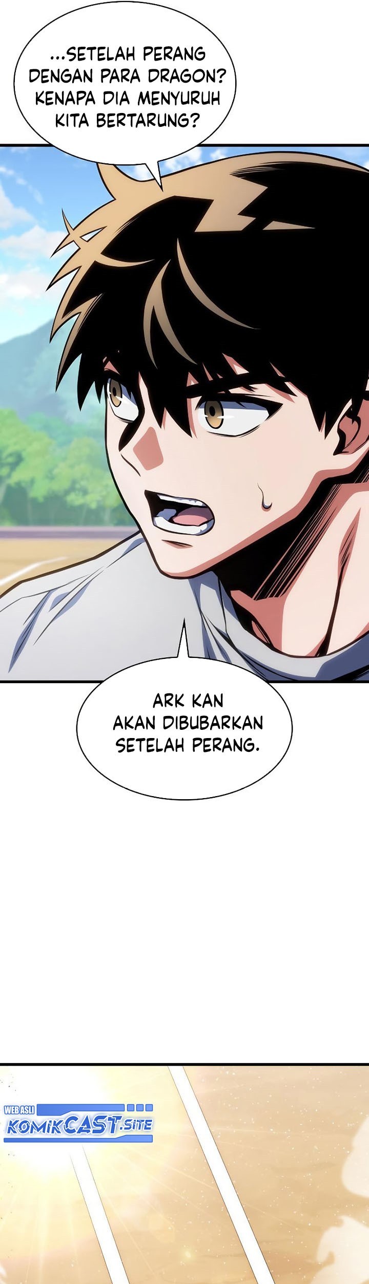 Halaman 172