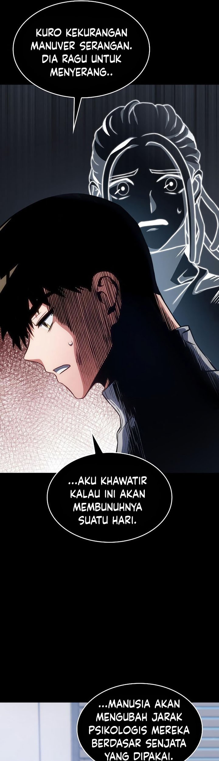 Halaman 76