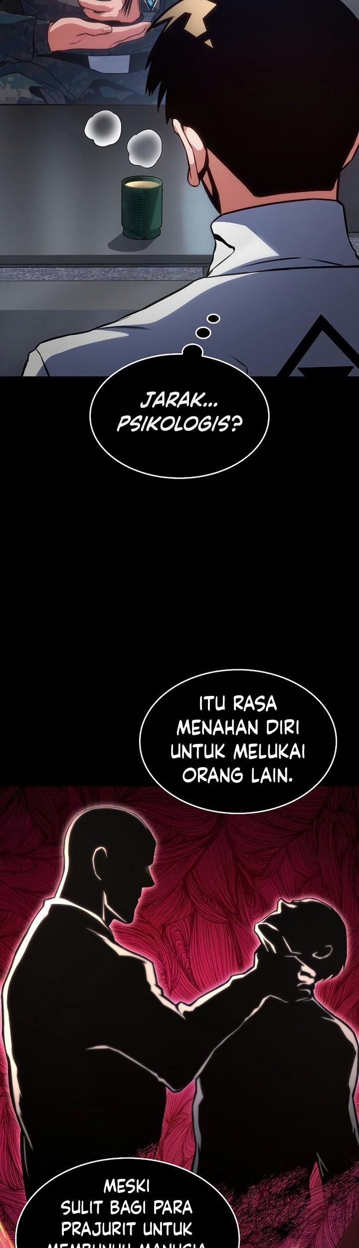 Halaman 78