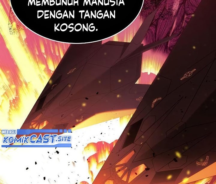 Halaman 79