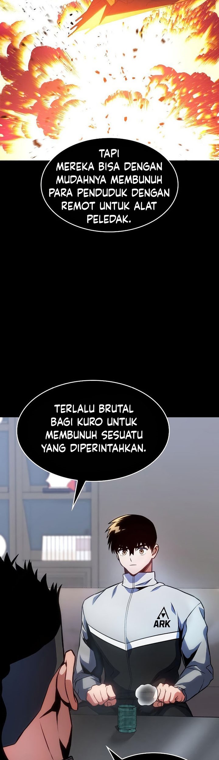 Halaman 80