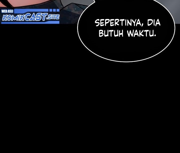 Halaman 81