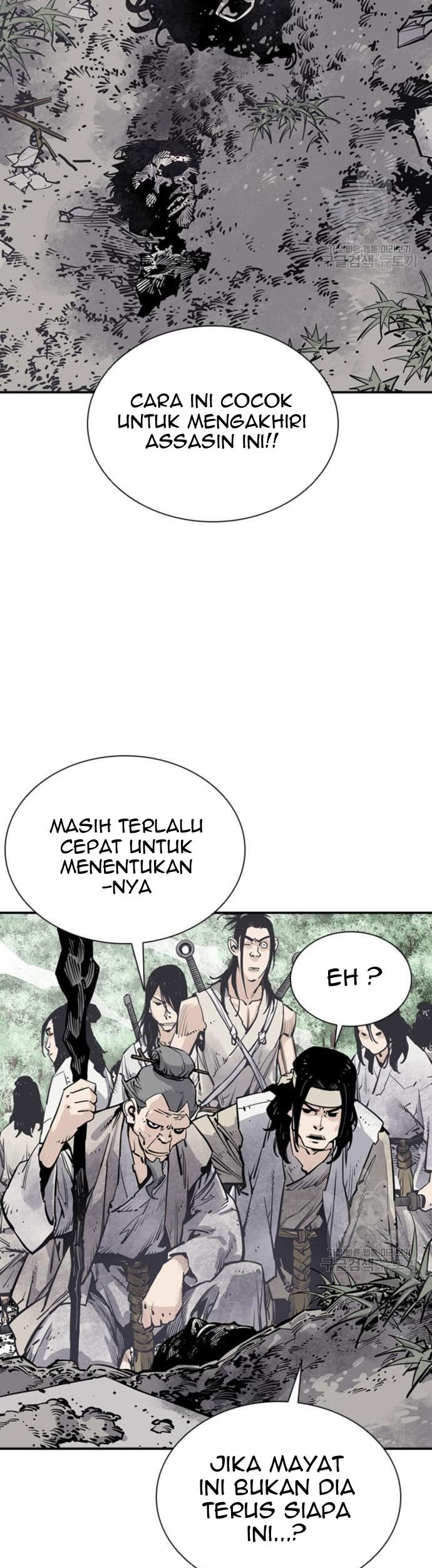 Halaman 208