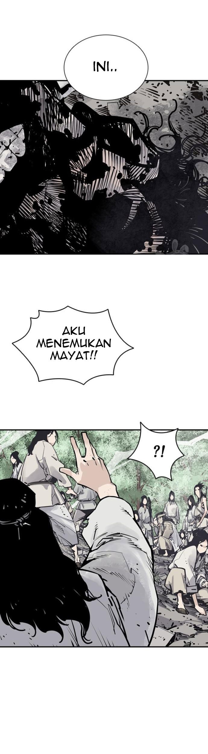 Halaman 210