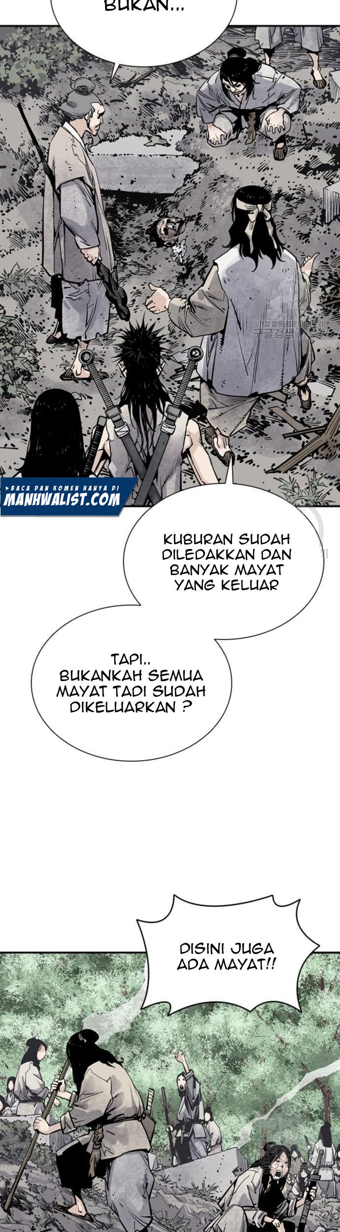 Halaman 212