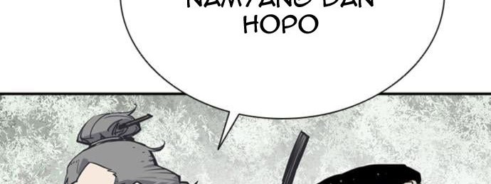 Halaman 219