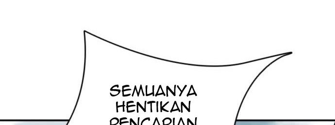 Halaman 221