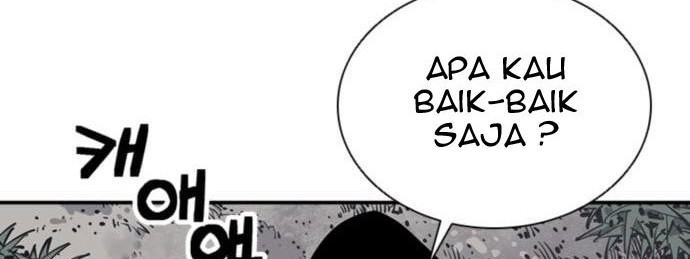 Halaman 235