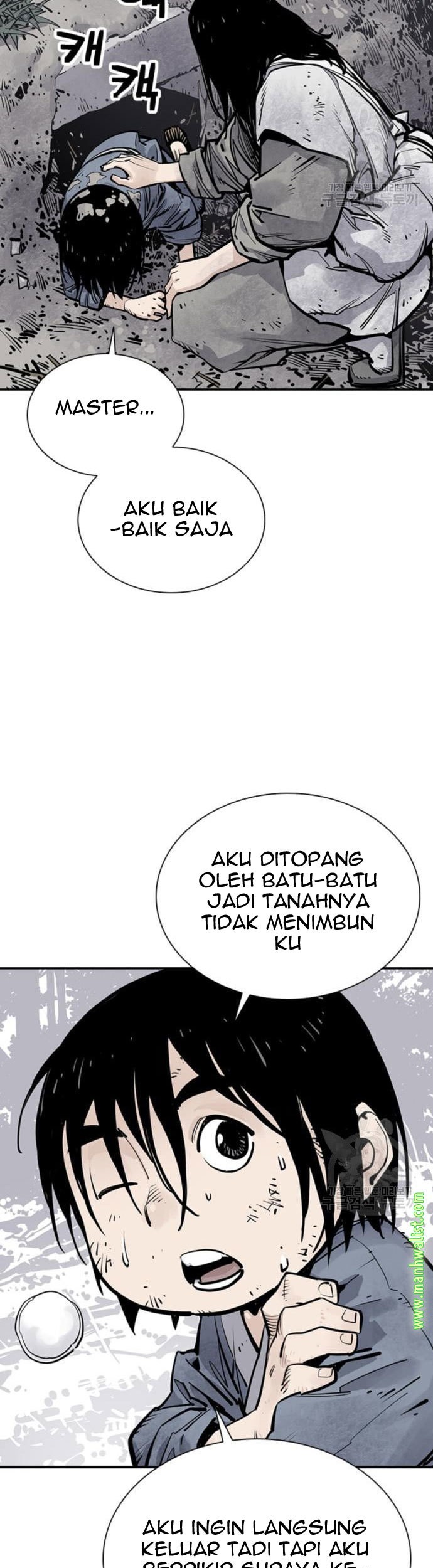 Halaman 236