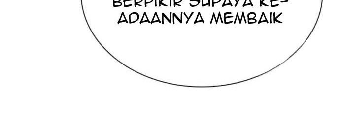 Halaman 237