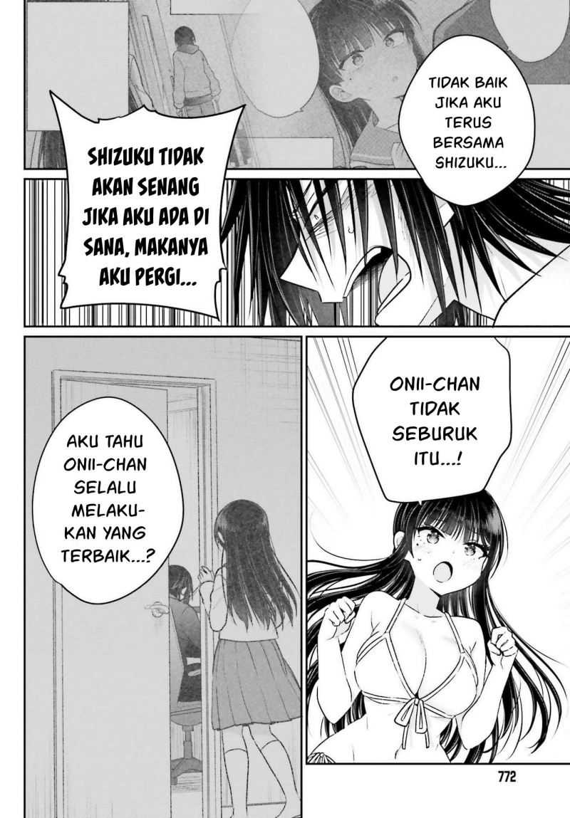 Halaman 77