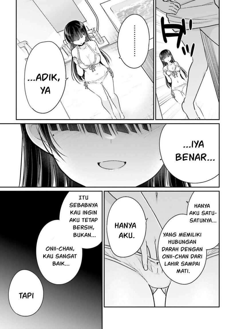 Halaman 83
