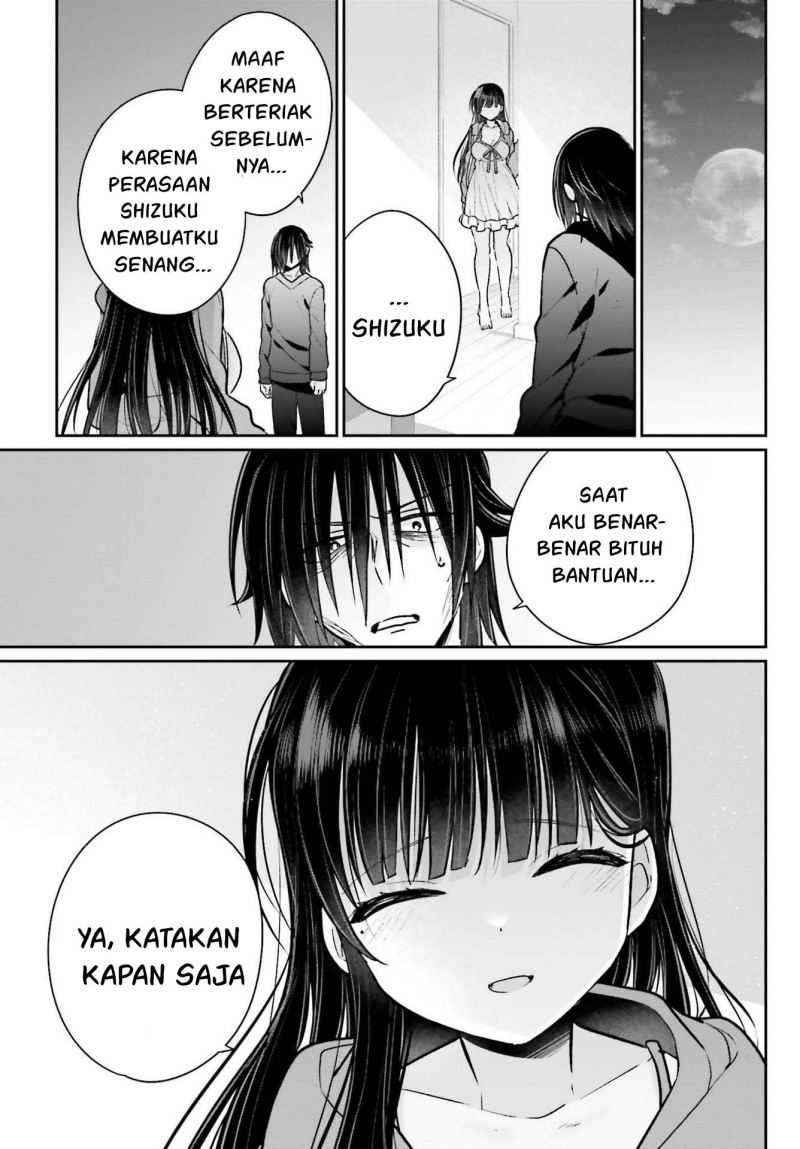 Halaman 85