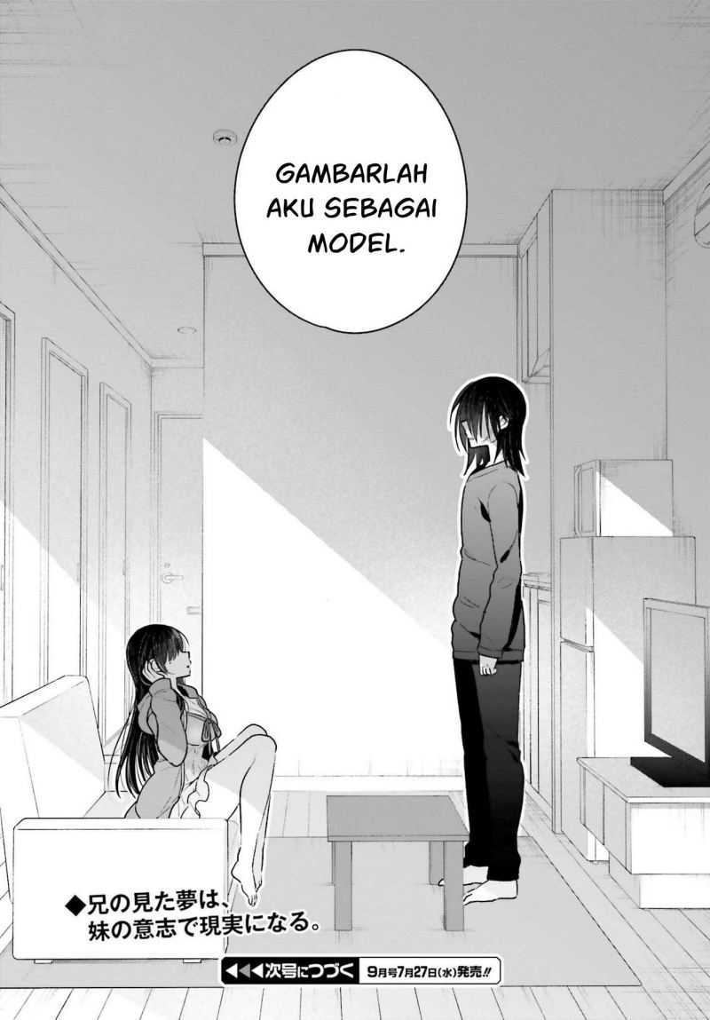 Halaman 86
