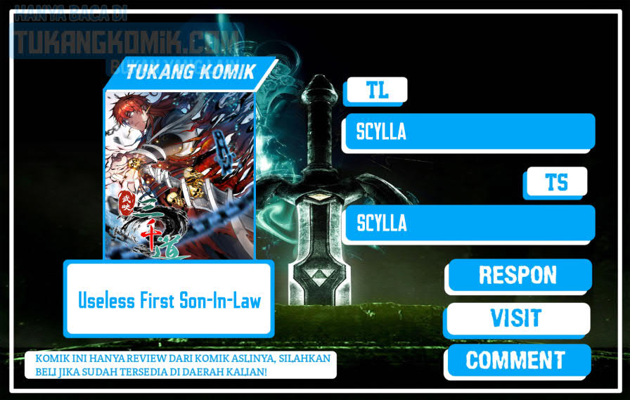 Halaman 48