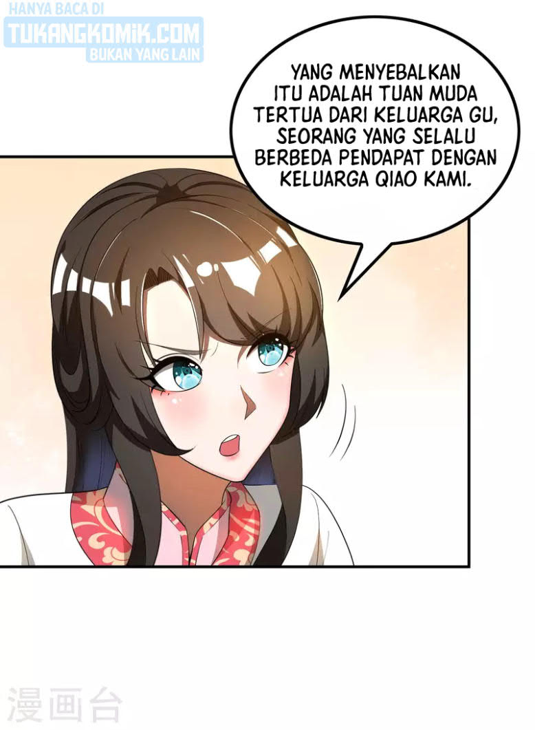 Halaman 74