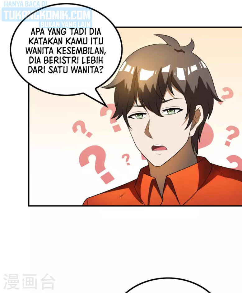 Halaman 75