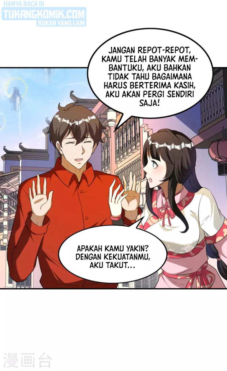 Halaman 80