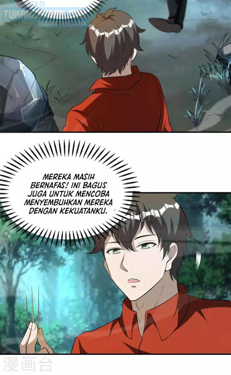Halaman 87