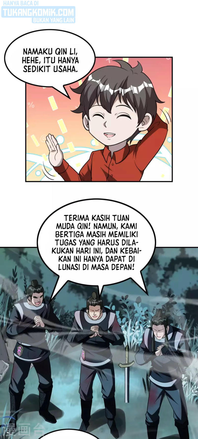 Halaman 93