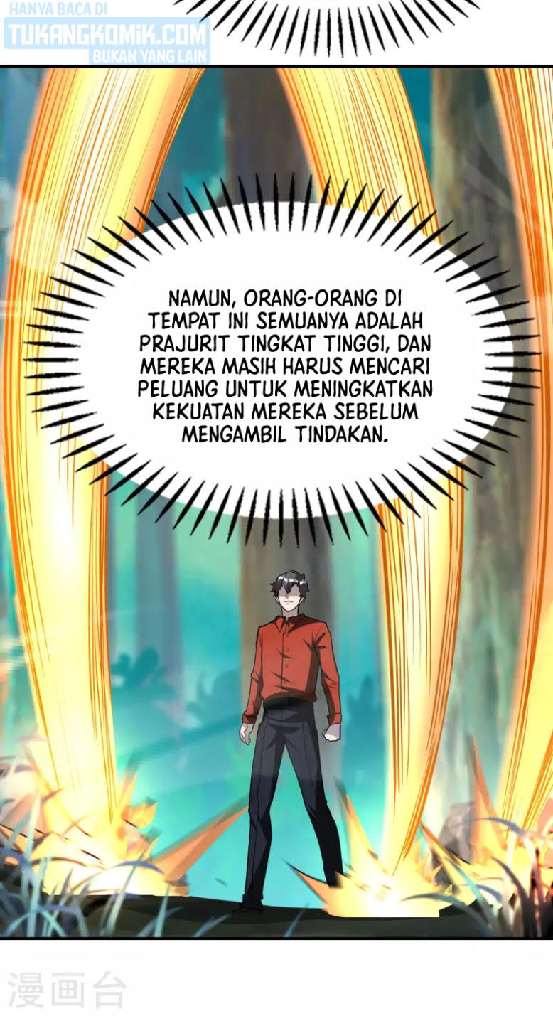 Halaman 95